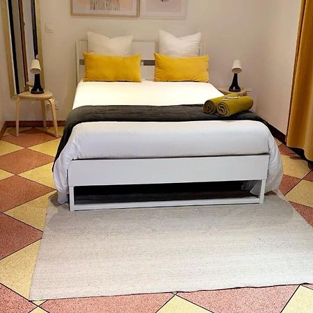ארל Chambre Olivier מראה חיצוני תמונה