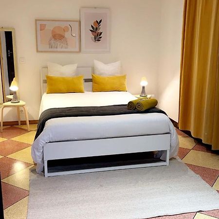 ארל Chambre Olivier מראה חיצוני תמונה