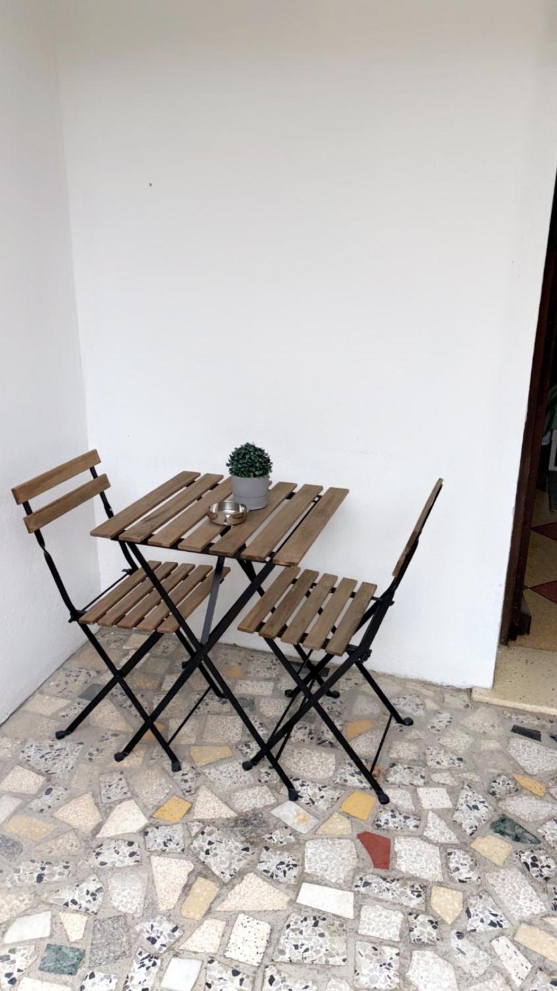 ארל Chambre Olivier מראה חיצוני תמונה