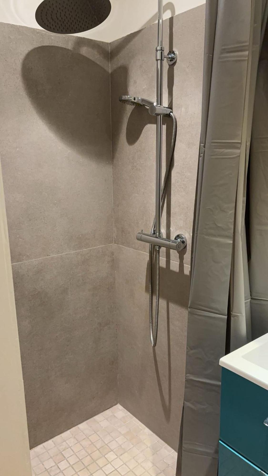 ארל Chambre Olivier מראה חיצוני תמונה